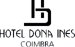 Dona Inês