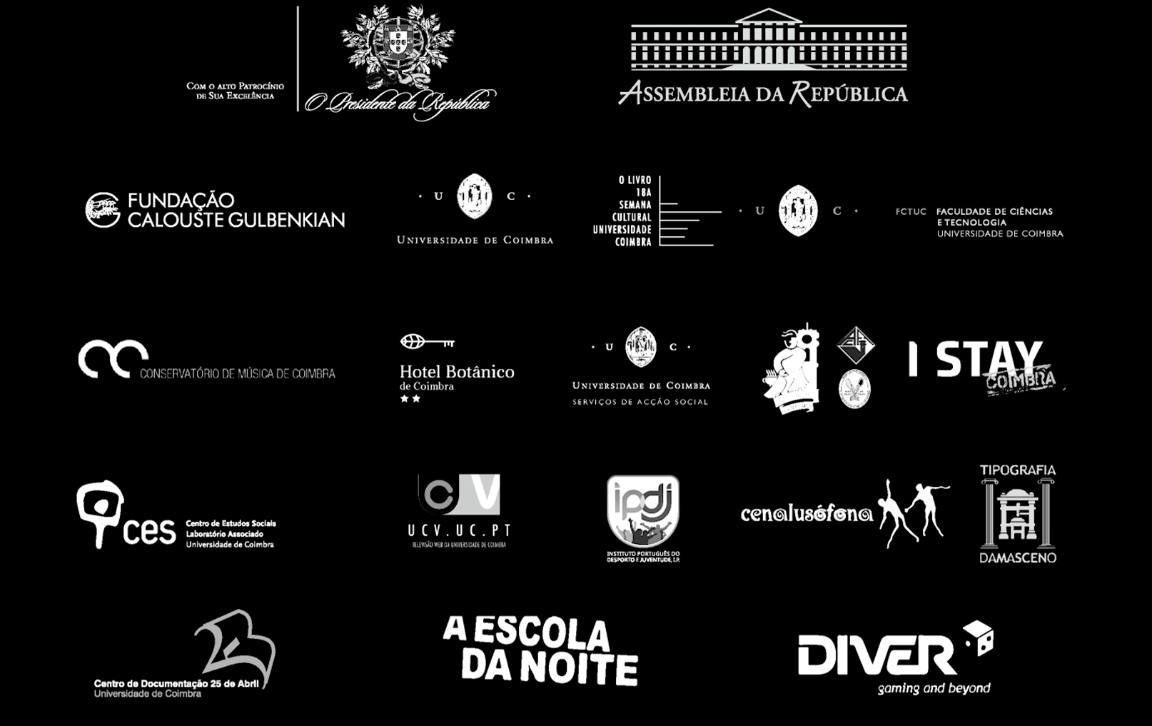 Logos