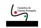 Caminhos do Cinema Português - Associação das Artes Cinematográficas de Coimbra