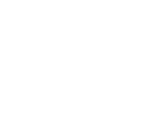 Câmara Municipal de Coimbra