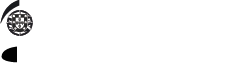 República Portuguesa - Cultura
