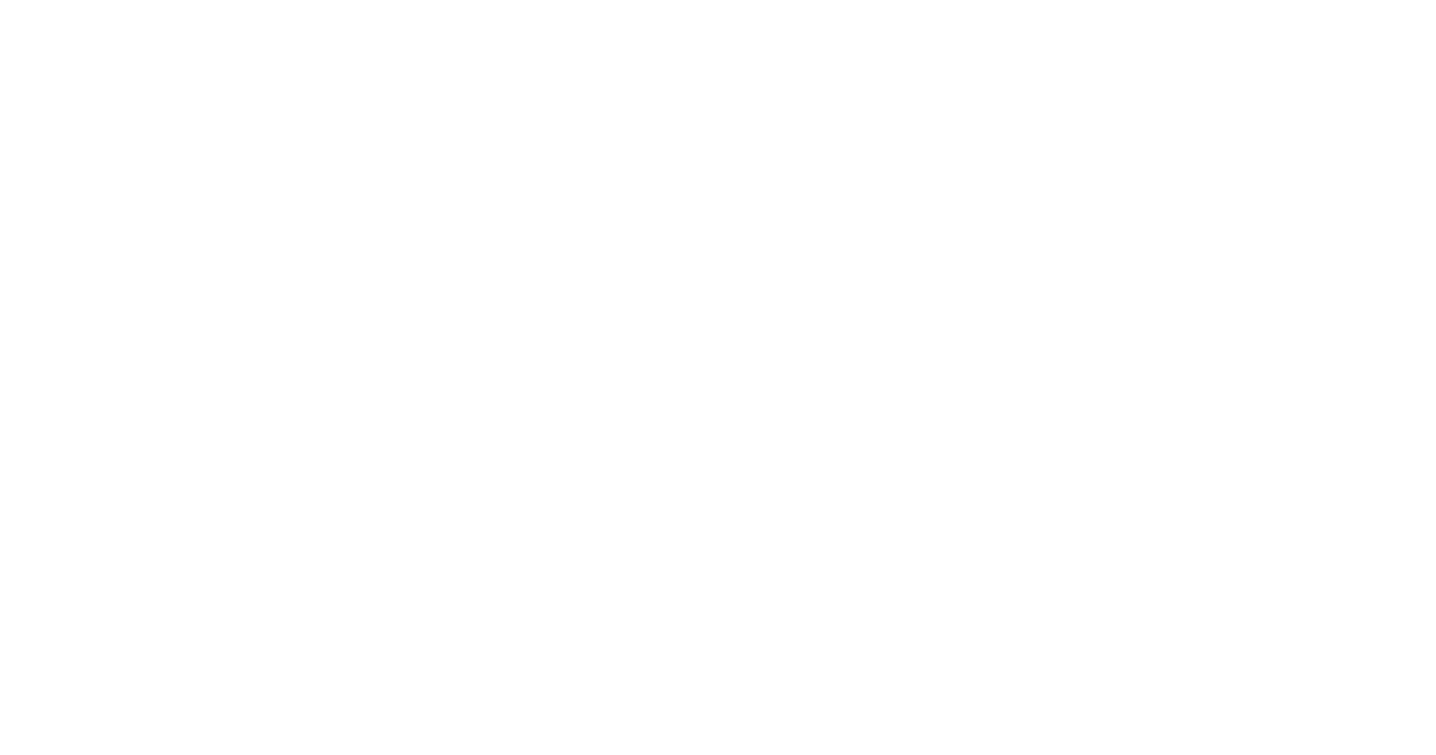 Europa Cinemas