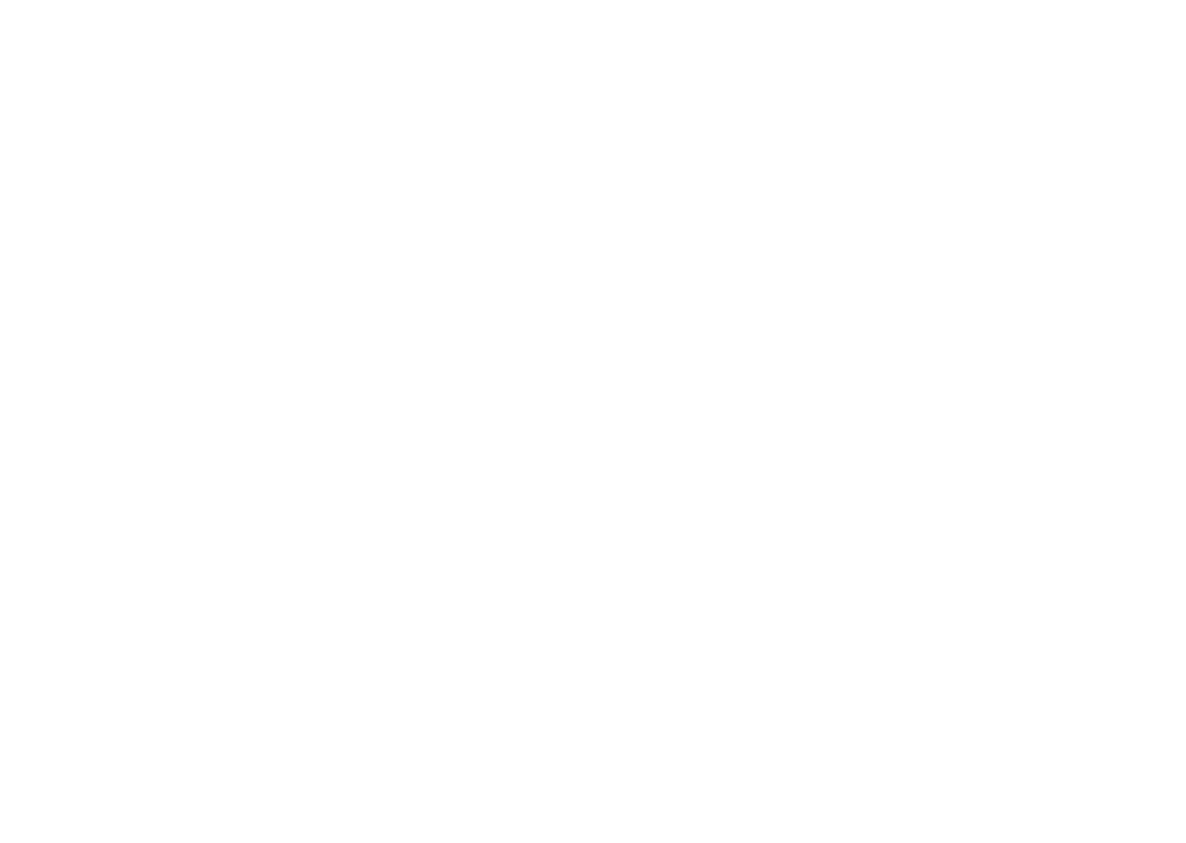 Instituto do Cinema e do Audiovisual