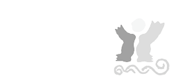 Turismo de Portugal