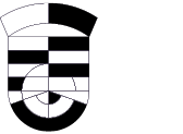 Turismo Centro de Portugal