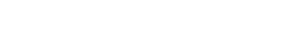 Visit Portugal