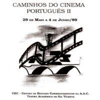 Catálogo 2ª Edição