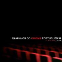 Catálogo da 11.ª edição