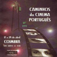 Catálogo da 6.ª edição