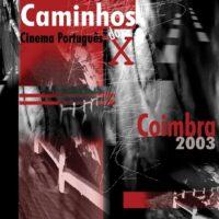 Catálogo da 10.ª edição