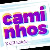Catálogo 23.ª edição