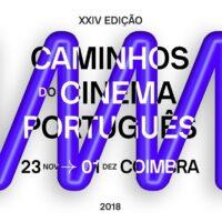 Catálogo 24.ª edição