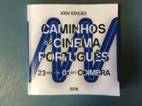 Catálogo 24.ª edição