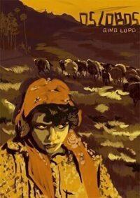 Postal Ilustrado