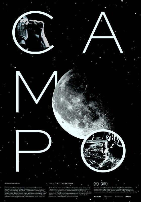 Campo-Img-PST.jpg