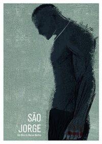 Postal Ilustrado