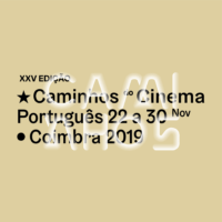 Catálogo XXV Edição
