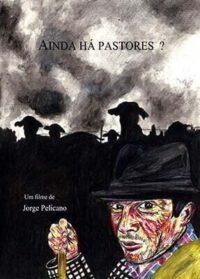 Postal Ilustrado