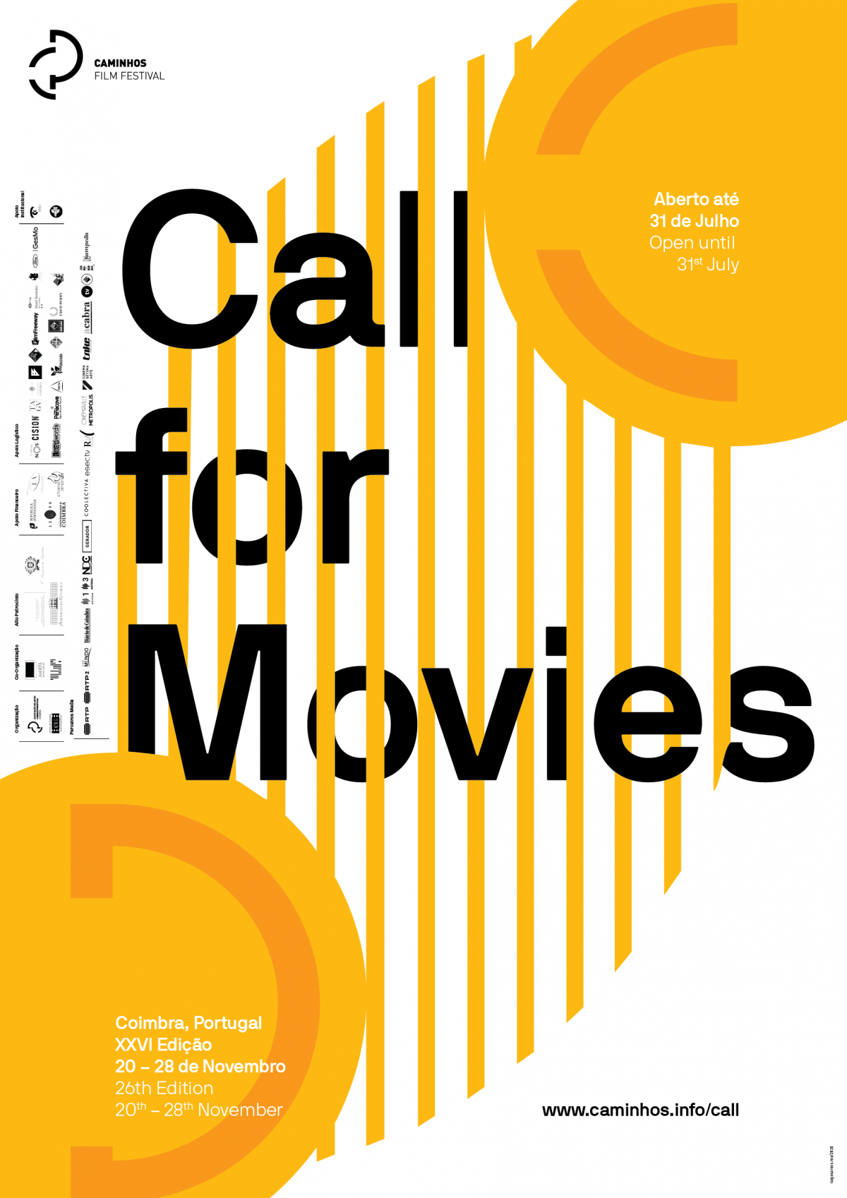 Call for movies 26 v2 01