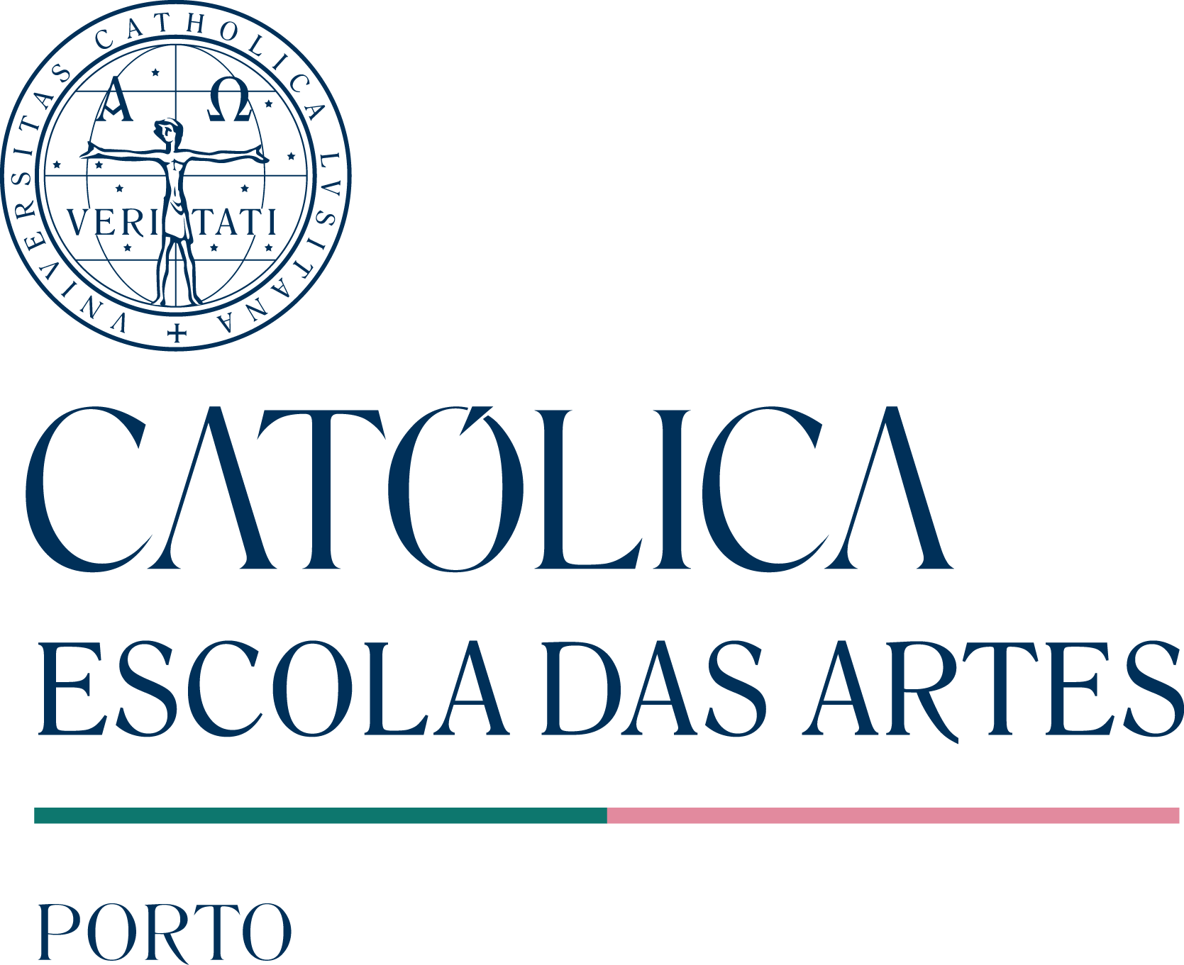 Escola das Artes, Universidade Católica