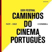 Catálogo (XXVI Edição)