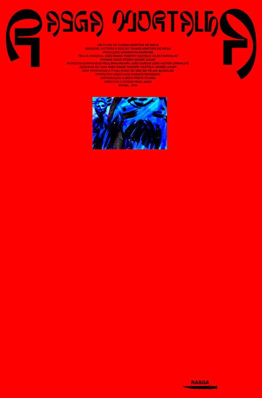 <img decoding=
