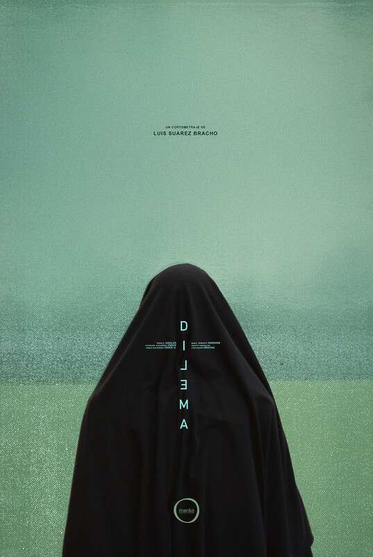<img decoding=