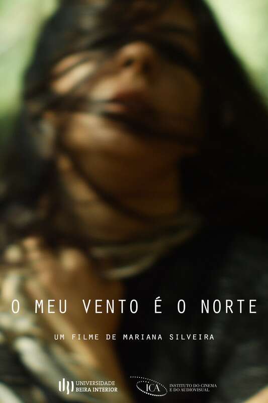 <img decoding=