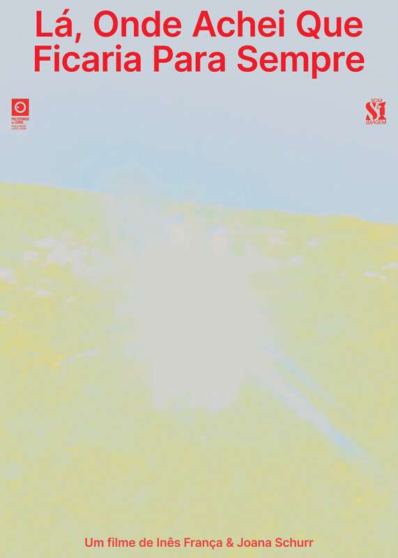 <img decoding=