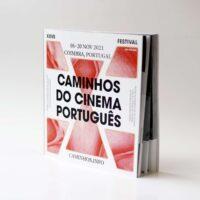 Catálogo (XXVII Edição)