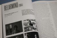 Programa!Ação – Catálogo 3.ª Mostra (Re)Descobrir o (Novo) Cinema Português