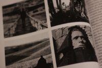 Programa!Ação – Catálogo 3.ª Mostra (Re)Descobrir o (Novo) Cinema Português