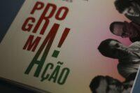 Programa!Ação – Catálogo 3.ª Mostra (Re)Descobrir o (Novo) Cinema Português