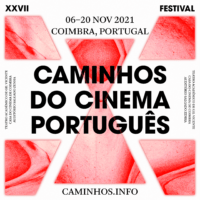 Catálogo (XXVII Edição)