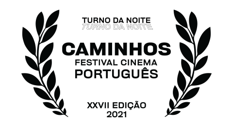 Turno da Noite,Cinema Explícito,Mostra Paralela,Caminhos do Cinema Português