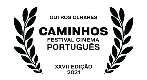 Outros Olhares,Caminhos do Cinema português,novo normal