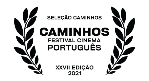 Seleção Caminhos,programa,Caminhos do Cinema português