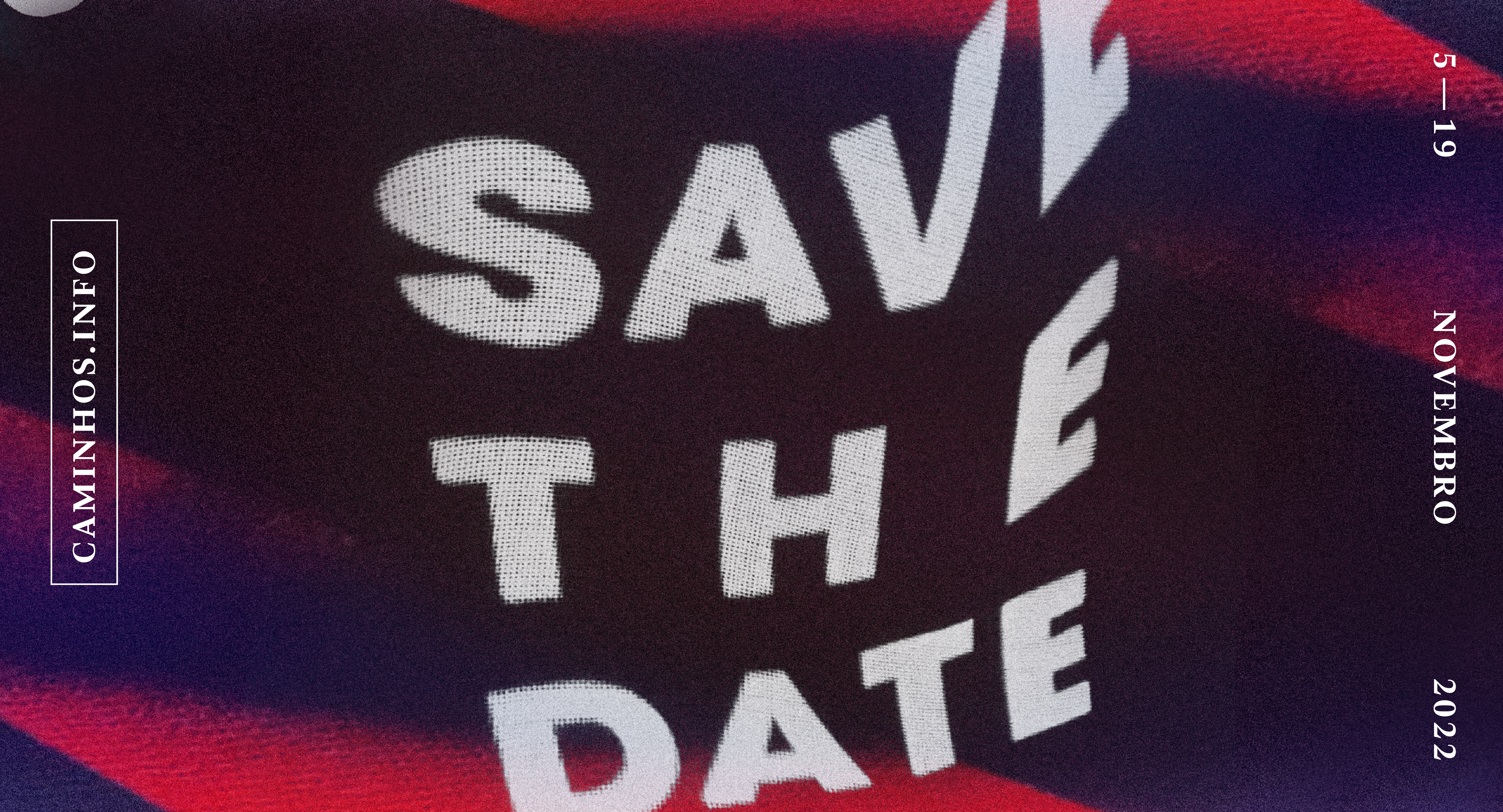 Save_the_date_1998_1080.png