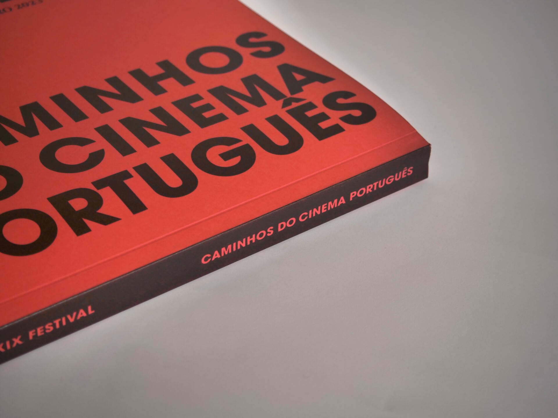 Catálogo (XXIX Edição)