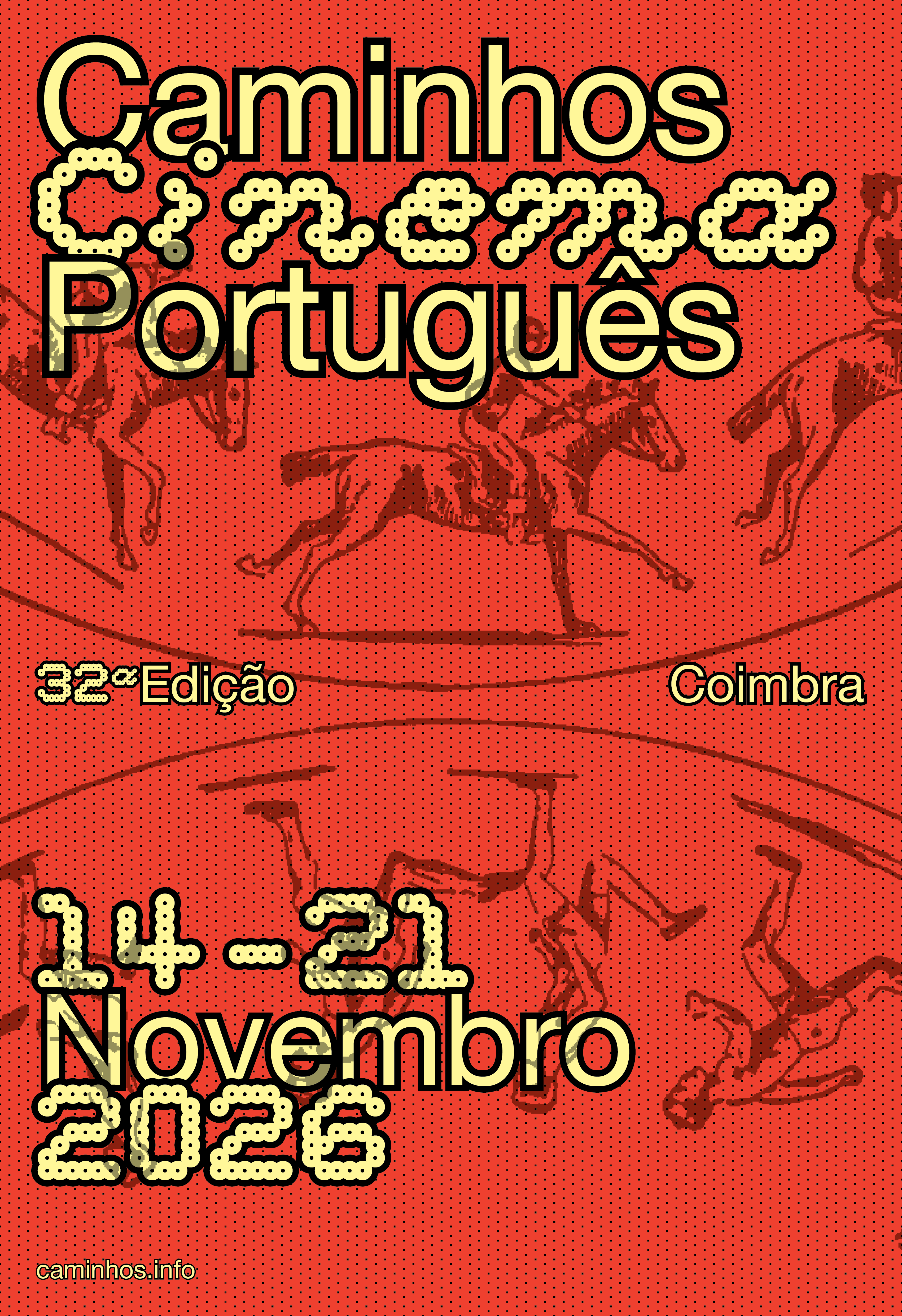 Passe Geral do Festival