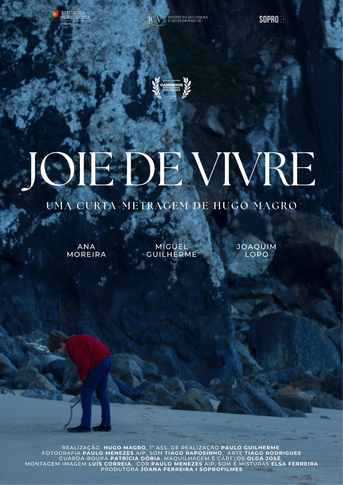 Cartaz