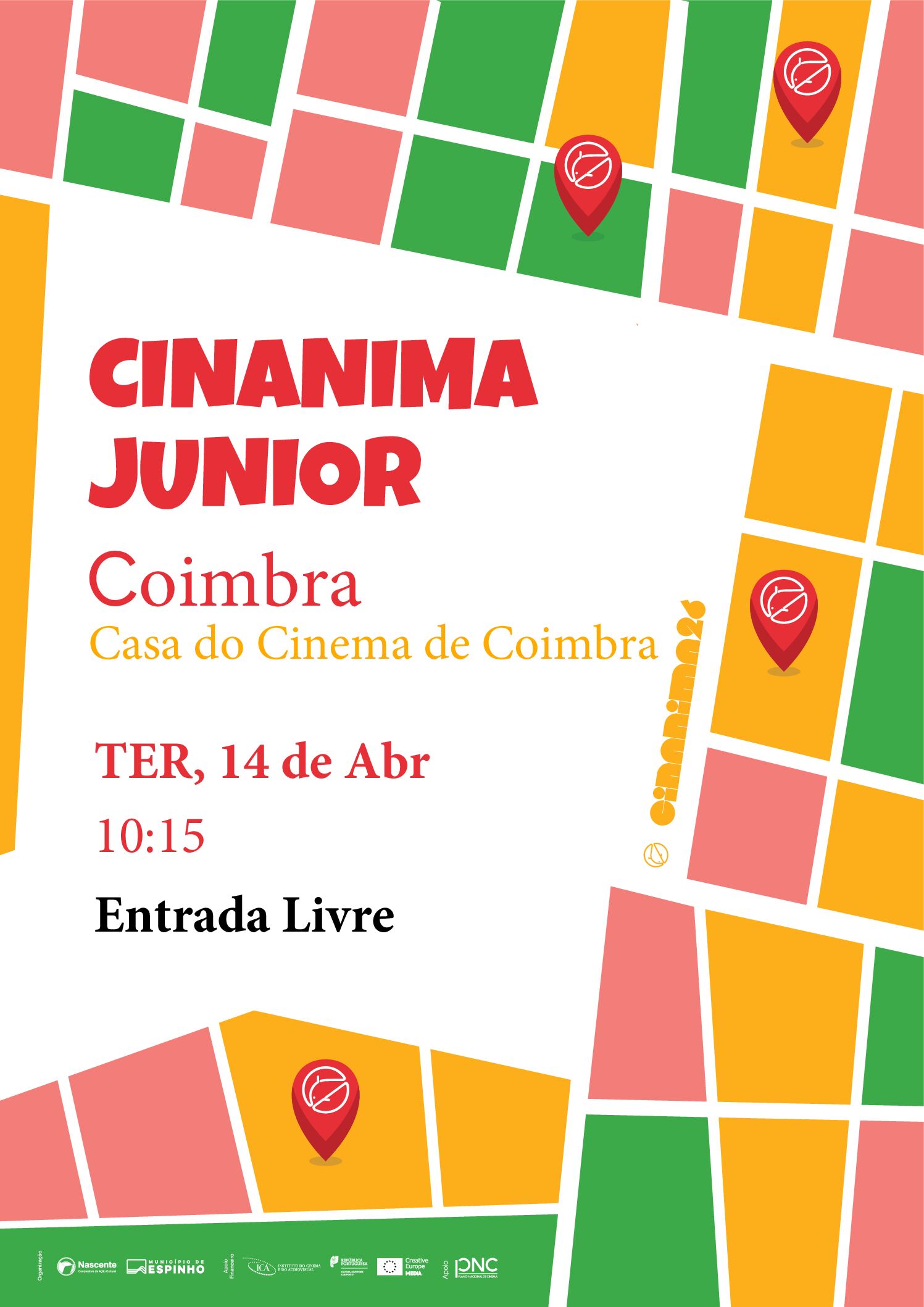 Cartaz-CINANIMA-Junior_editavel.pdf