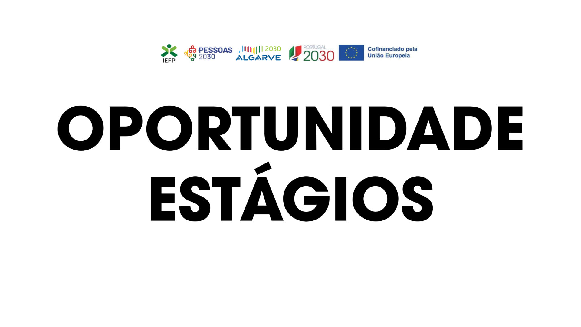Caminhos do Cinema Português abre candidaturas a três estágios profissionais IEFP