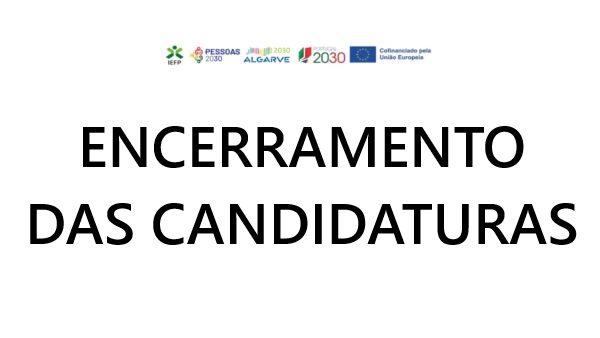 Caminhos do Cinema Português encerra fase de candidaturas para novos estágios