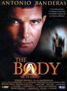 the body 851948620 large
