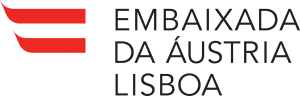 ÖB_Lissabon_pt